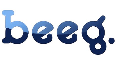 www.beeg.|Beeg